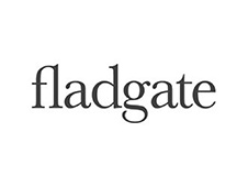 fladgate