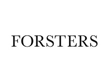 forsters