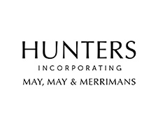 hunters-incorporating