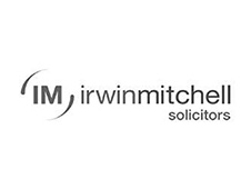 irwin-mitchell