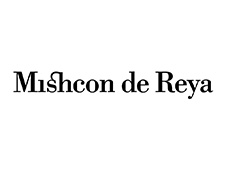 mischcon-de-reya