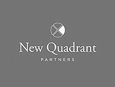 new-quadrant