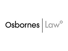 osbornes-law