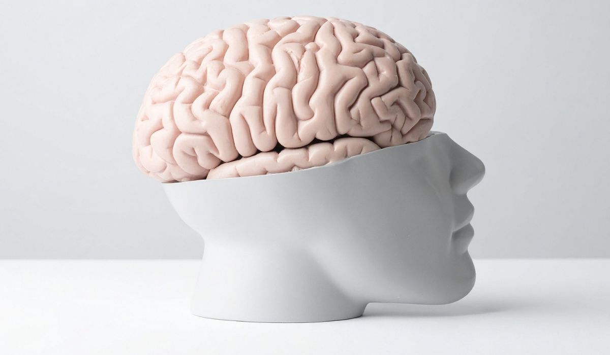 Banks v Goodfellow and Testamentary Capacity