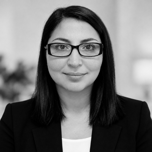 DR Sukran Altun